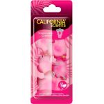 Duftanhänger California Scents Coronado Cherry - Lei Blumen | 34-049