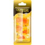 Duftanhänger California Scents Tropical Colada Lei Blumen | 34-051