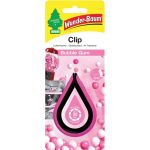 Duftclip Bubble Gum / Wunder-Baum | 23-183