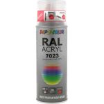 Dupli-Color Acryl Spray betongrau gl. 400ml | 384332