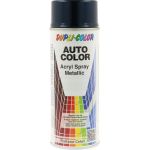 Dupli-Color Acryl Spray blau metallic 400ml | 140846