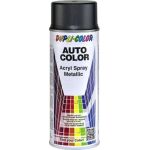 Dupli-Color Acryl Spray blau-schwarz 400ml | 538872