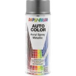 Dupli-Color Acryl Spray grau metallic 400ml | 576850