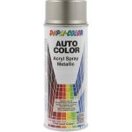 Dupli-Color Acryl Spray grau metallic 400ml | 808647