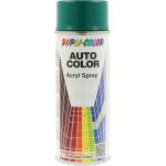 Dupli-Color Acryl Spray grün 400ml | 807152