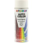 Dupli-Color Acryl Spray Haftgrund weiß 400ml | 591273