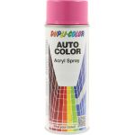 Dupli-Color Acryl Spray rosa-violett 400ml | 616167