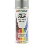 Dupli-Color Acryl Spray silber metallic 400ml | 605796