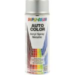 Dupli-Color Acryl Spray silber metallic 400ml | 807459