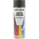 Dupli-Color Acryl Spray weiß-grau 400ml | 616068