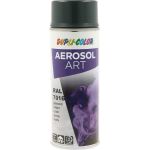 Dupli-Color Aerosol Art anthrazitgrau gl. 400ml | 741289