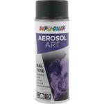 Dupli-Color Aerosol Art anthrazitgrau sm. 400ml | 126192