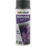 Dupli-Color Aerosol Art eisengrau matt 400ml | 467769