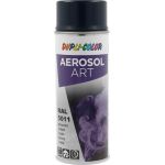 Dupli-Color Aerosol Art stahlblau gl. 400ml | 787829