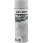 Dupli-Color Aluminium Primer grau 400ml | 557255