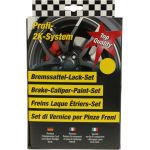 Dupli-Color Bremssattellack-Set powergelb | 889790