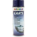 Dupli-Color Cars Metallic blaulila 400ml | 706844