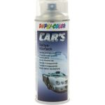 Dupli-Color Cars Rallye Klarlack glänzend 400ml | 385858