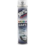 Dupli-Color Cars Rallye Klarlack glänzend 600ml | 693830