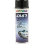 Dupli-Color Cars Rallye schwarz glänzend 400ml | 385865