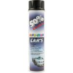 Dupli-Color Cars Rallye schwarz glänzend 600ml | 693854