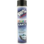 Dupli-Color Cars Rallye schwarz matt 600ml | 693878