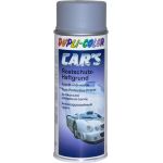 Dupli-Color Cars Rostschutz-Haftgrund grau 400ml | 385889