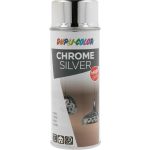 Dupli-Color Chrome Silver 400ml | 285813