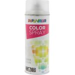 Dupli-Color Color Spray Klarlack matt 400ml | 585050