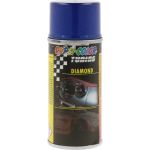 Dupli-Color Diamond marine 150ml | 665257