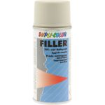 Dupli-Color Filler beige 150ml | 133787