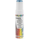 Dupli-Color Lackstift blau metallic 12ml | 598906