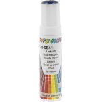 Dupli-Color Lackstift blau metallic 12ml | 805981