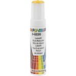 Dupli-Color Lackstift gelb 12ml | 716249