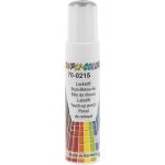 Dupli-Color Lackstift grau metallic 12ml | 424908