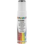 Dupli-Color Lackstift grau metallic 12ml | 599187