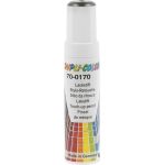 Dupli-Color Lackstift grau metallic 12ml | 687532