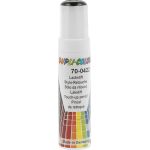 Dupli-Color Lackstift grau metallic 12ml | 806568