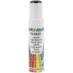 Dupli-Color Lackstift grau metallic 12ml | 806575