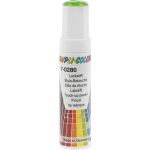 Dupli-Color Lackstift grün 12ml | 600654