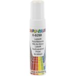 Dupli-Color Lackstift Haftgrund weiß 12ml | 598371