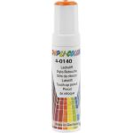 Dupli-Color Lackstift orange 12ml | 600036