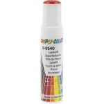 Dupli-Color Lackstift rot 12ml | 600234