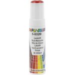 Dupli-Color Lackstift rot 12ml | 805325