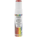 Dupli-Color Lackstift rot 12ml | 805332