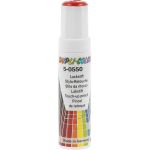 Dupli-Color Lackstift rot 12ml | 840135