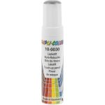 Dupli-Color Lackstift silber metallic 12ml | 628764