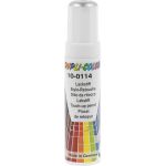 Dupli-Color Lackstift silber metallic 12ml | 805677