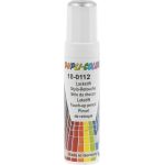 Dupli-Color Lackstift silber metallic 12ml | 840210