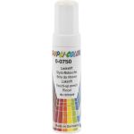 Dupli-Color Lackstift weiß glänzend 12ml | 598418